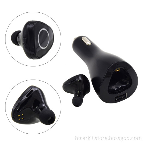 Amazon Ebay hot sale mobile phone car charger